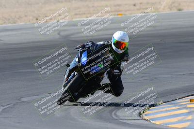media/May-26-2024-TrackXperience (Sun) [[9b53715927]]/4-Level 1/Session 2 (Turn 10 Set 1)/